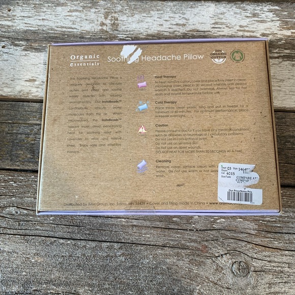 Spa/Self Care Bundle - Picture 6 of 9